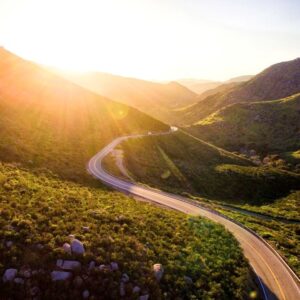 Retiro de 5 días presencial