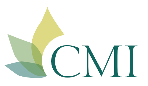 CMI color
